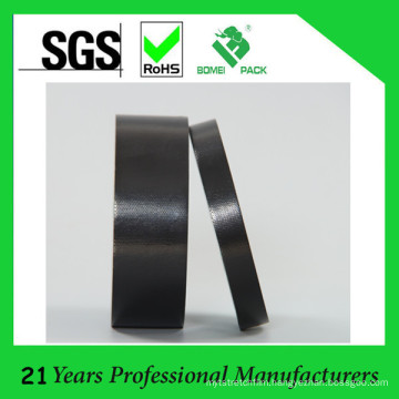 High Quality Duct Tape (ISO, SGS Approved)